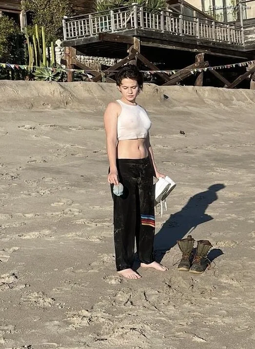 Cailee Spaeny photo 3 of 705