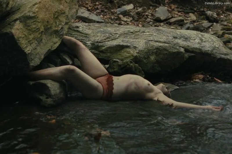 Cailee Spaeny photo 5 of 705