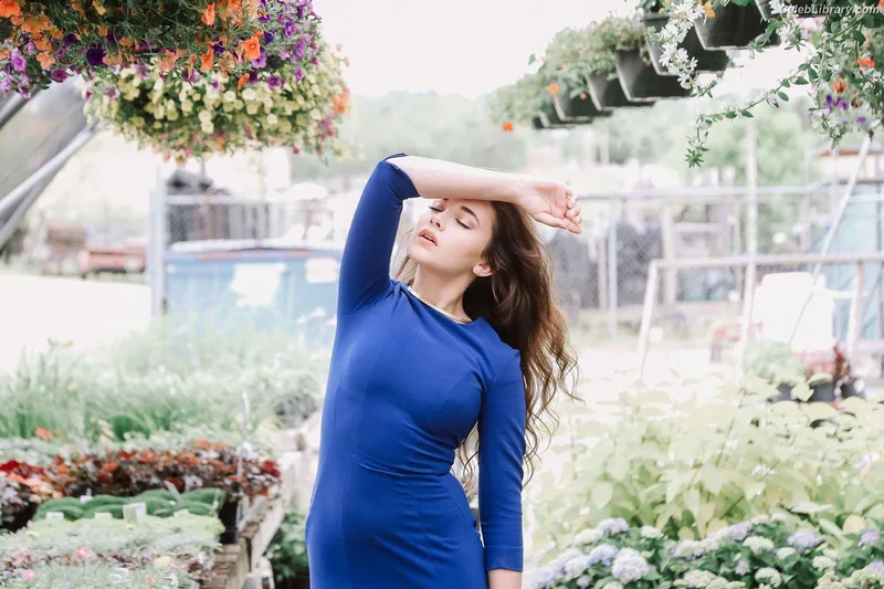 Cailee Spaeny photo 10 of 705