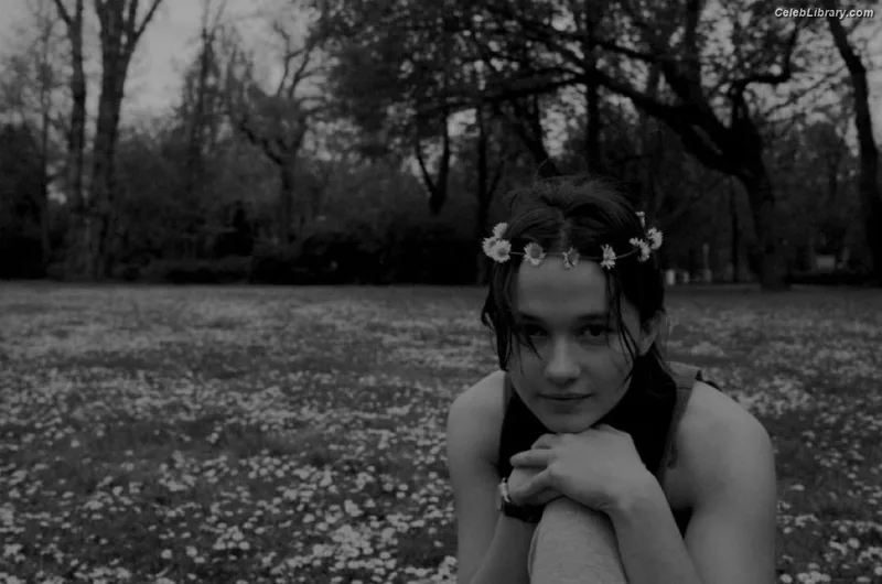 Cailee Spaeny photo 12 of 705