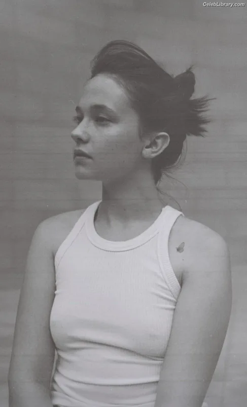 Cailee Spaeny photo 20 of 705