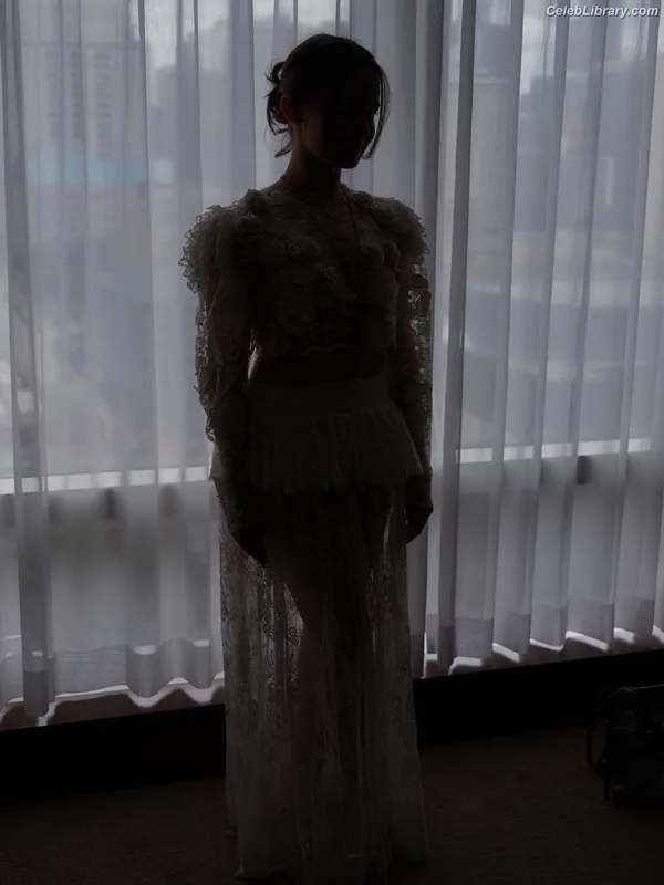 Cailee Spaeny photo 18 of 705