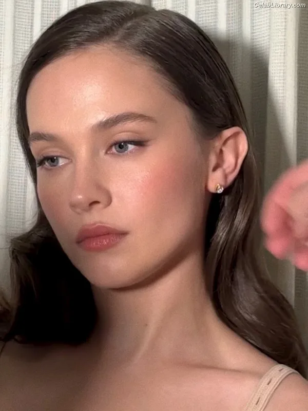 Cailee Spaeny photo 18 of 705