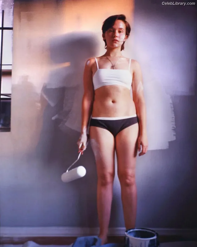 Cailee Spaeny photo 2 of 705