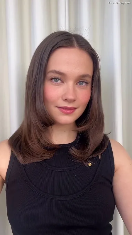Cailee Spaeny photo 11 of 705