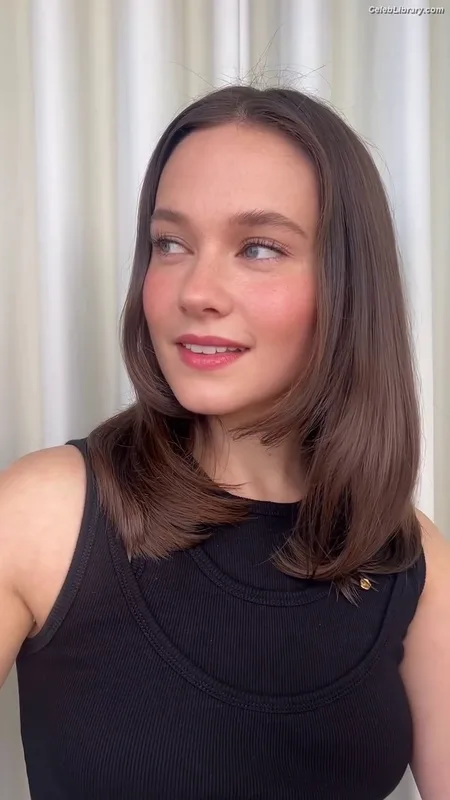 Cailee Spaeny photo 12 of 705