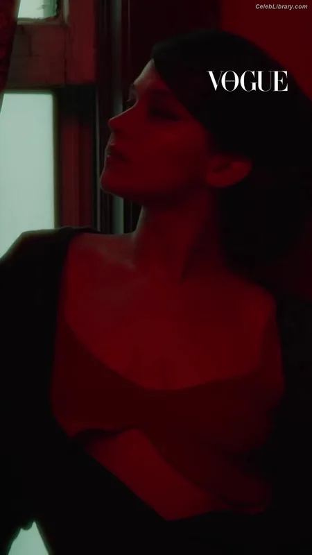 Cailee Spaeny photo 9 of 705