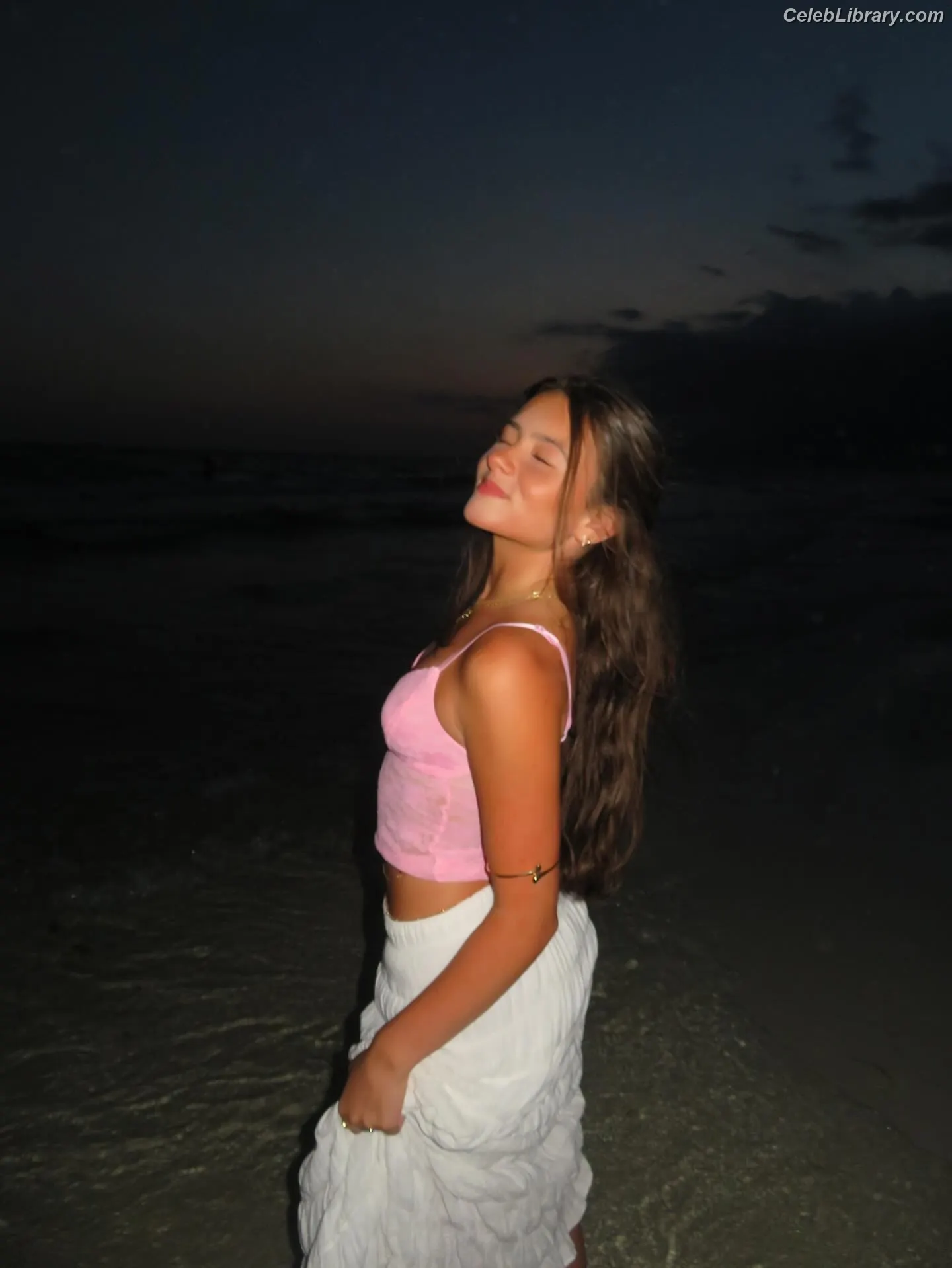 Cailey Presley Fleming photo 3 of 44