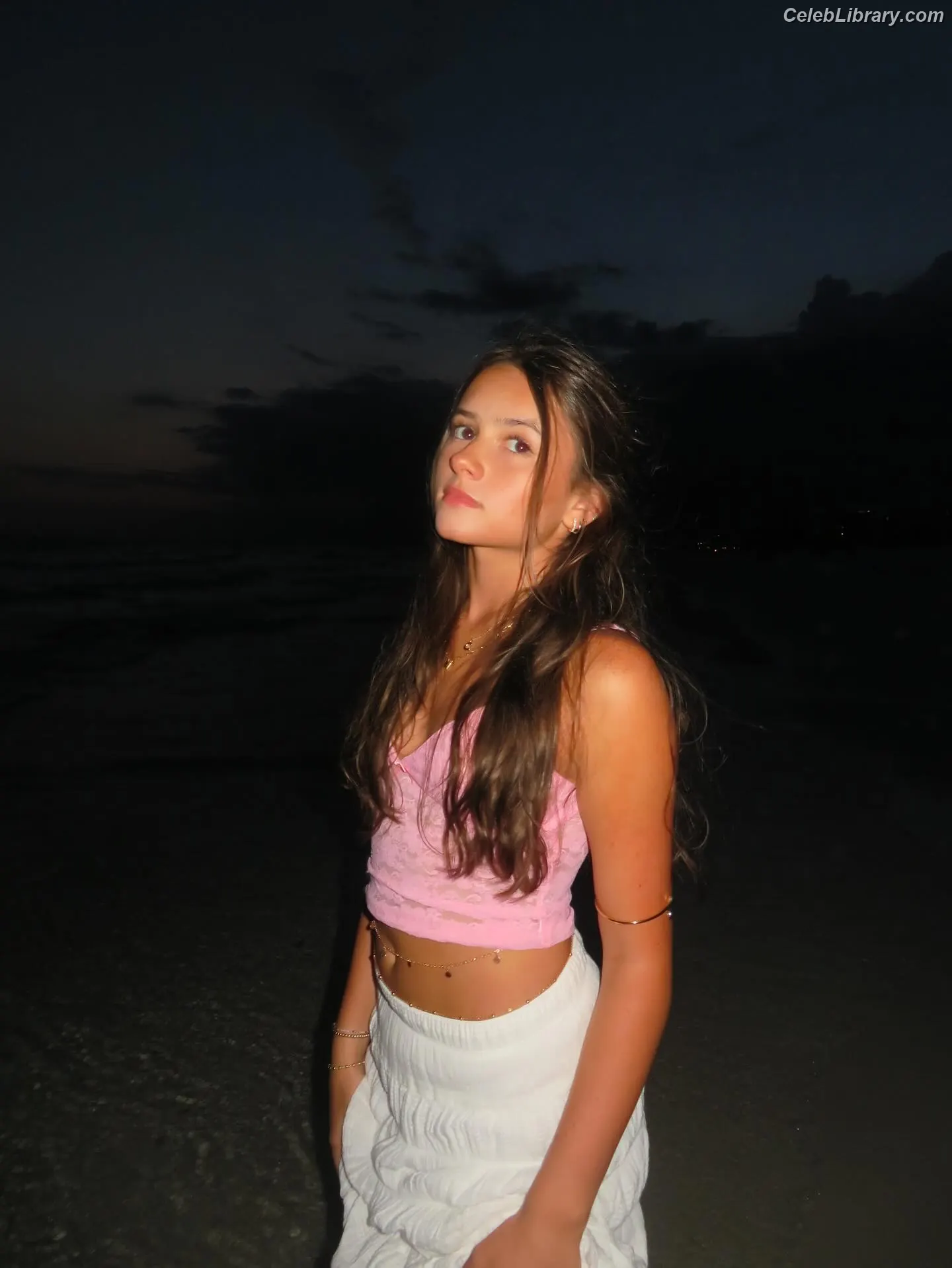 Cailey Presley Fleming photo 5 of 44