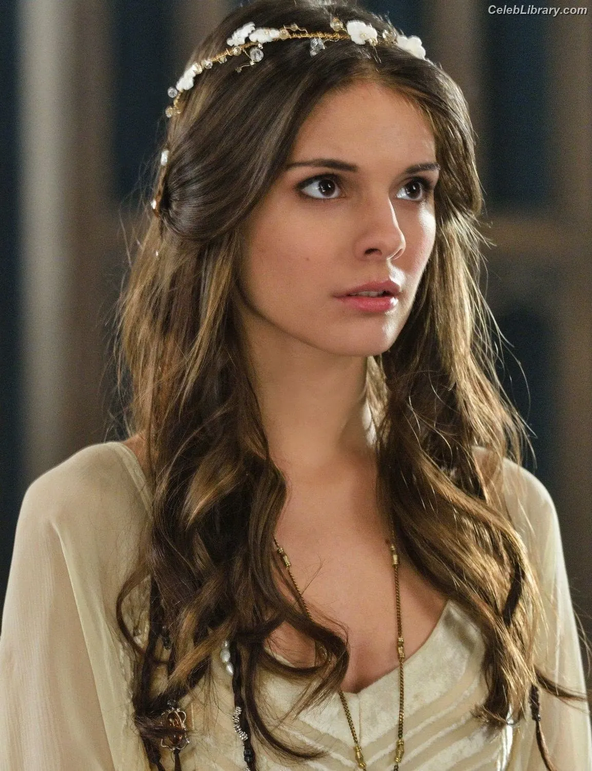 Caitlin Stasey photo 7 of 60