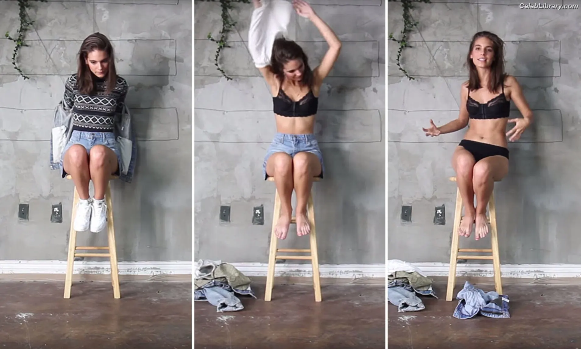 Caitlin Stasey photo 20 of 60