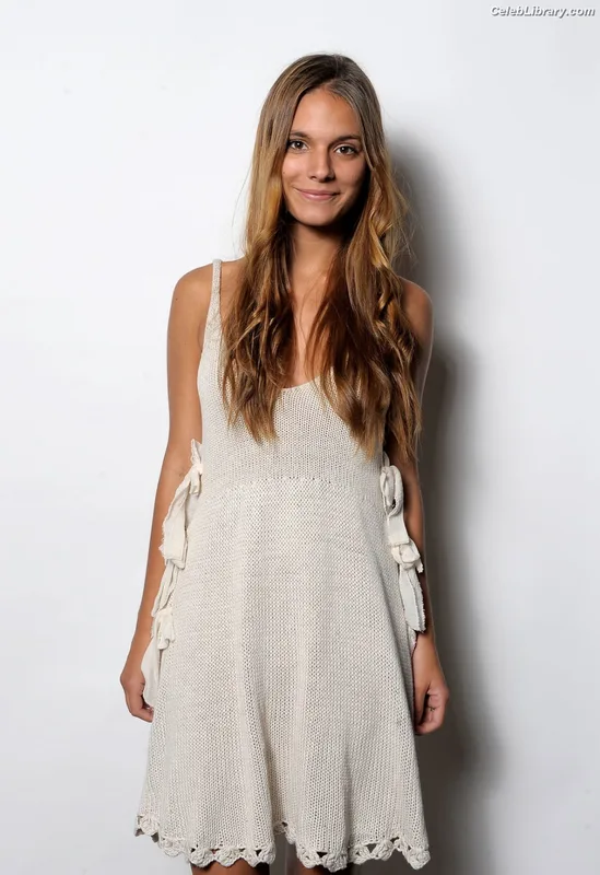 Caitlin Stasey photo 1 of 61