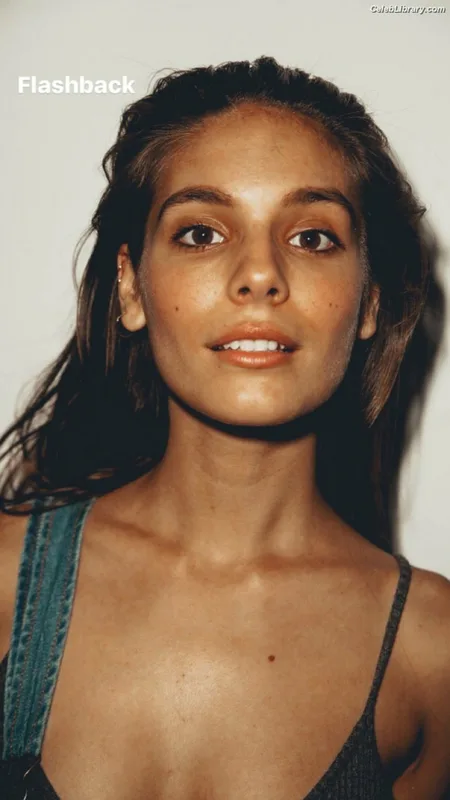 Caitlin Stasey photo 5 of 61