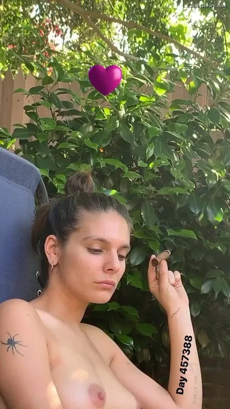 Caitlin Stasey photo 9 of 61