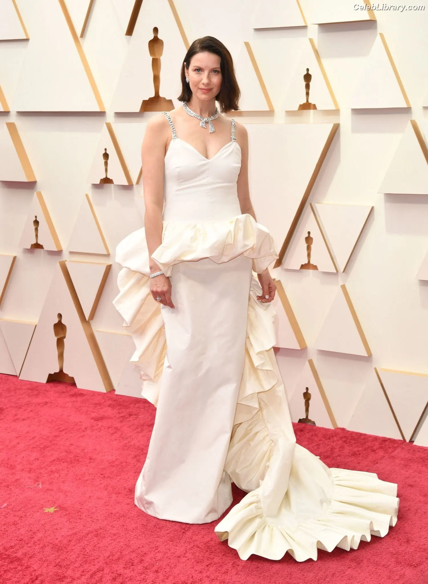 Caitriona Balfe photo 1 of 129