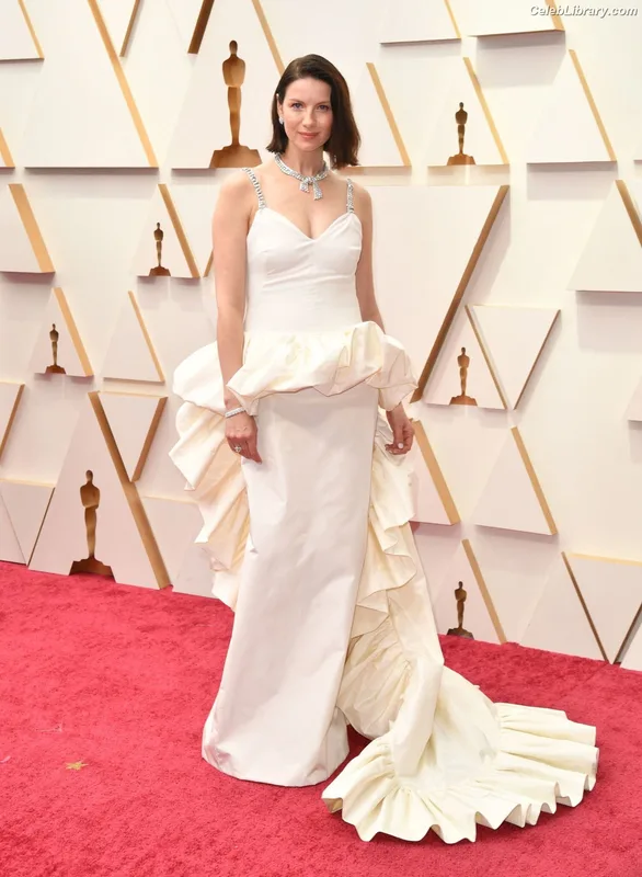 Caitriona Balfe photo 1 of 130