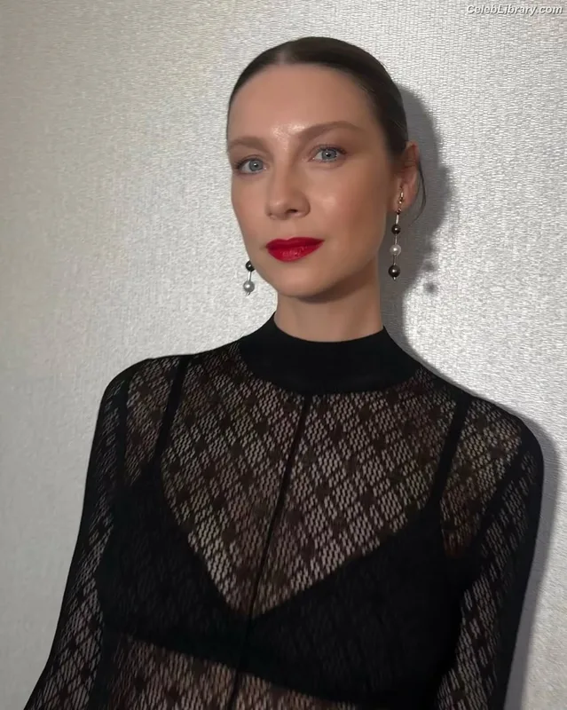 Caitriona Balfe photo 24 of 130