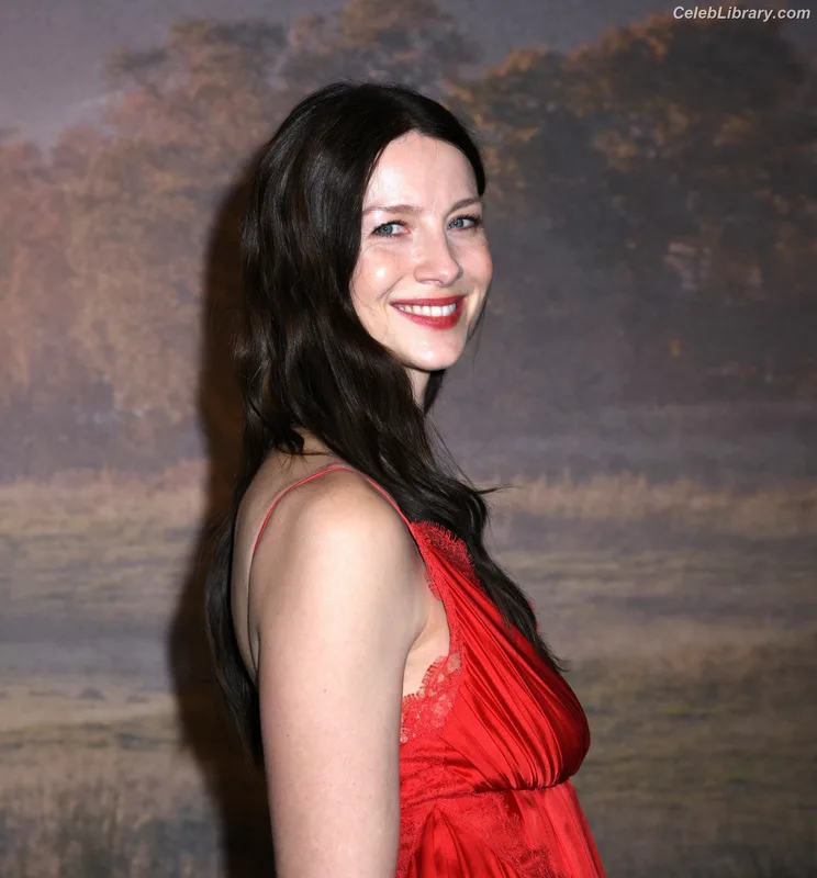 Caitriona Balfe photo 20 of 130
