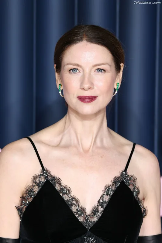 Caitriona Balfe photo 21 of 130