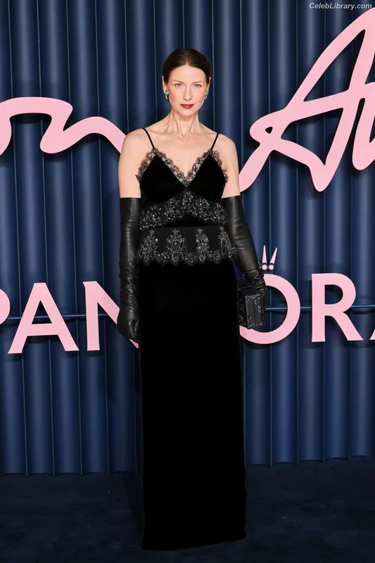 Caitriona Balfe photo 23 of 130