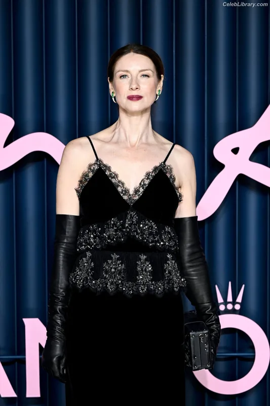 Caitriona Balfe photo 24 of 130