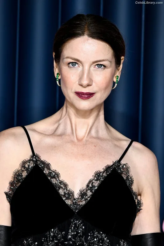 Caitriona Balfe photo 1 of 130