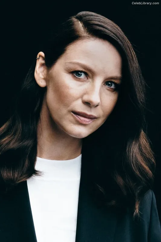 Caitriona Balfe photo 11 of 130