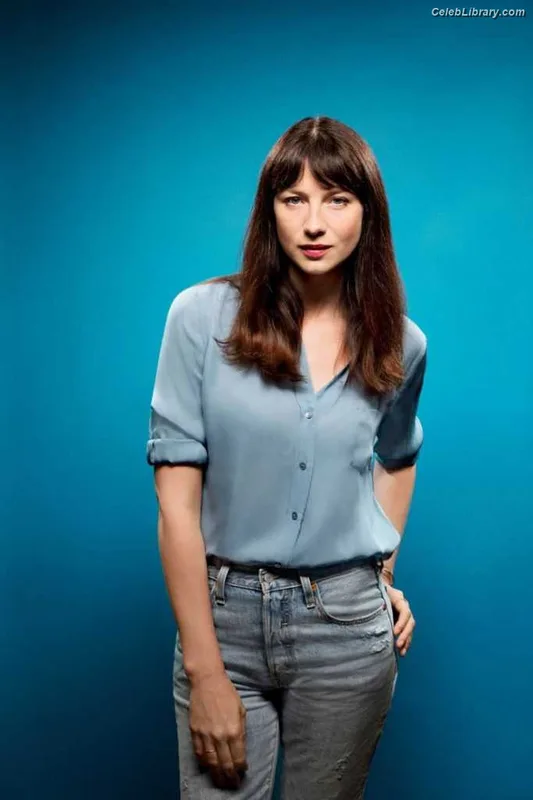 Caitriona Balfe photo 9 of 130