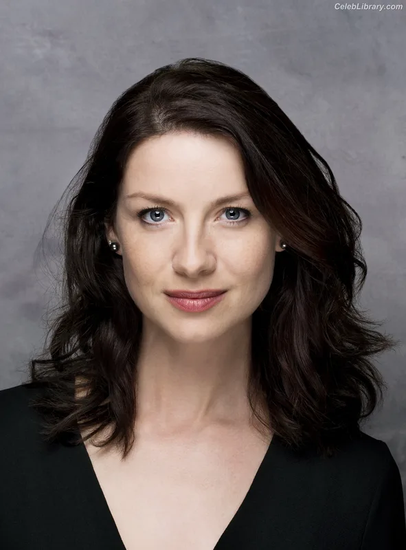 Caitriona Balfe photo 13 of 130