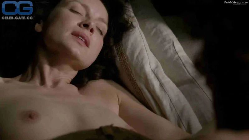 Caitriona Balfe photo 15 of 130