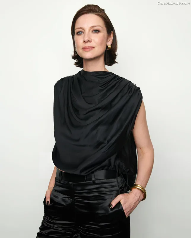 Caitriona Balfe photo 21 of 130