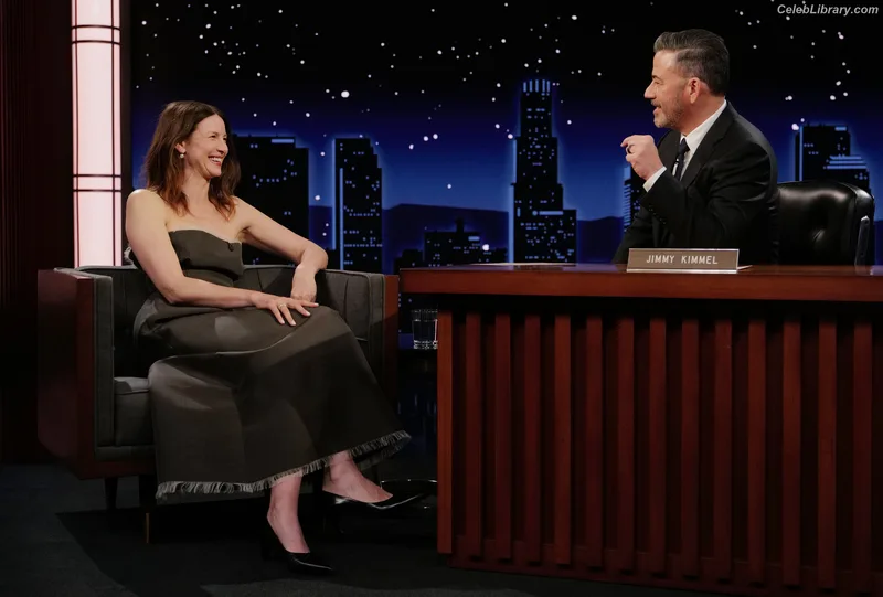 Caitriona Balfe photo 18 of 130