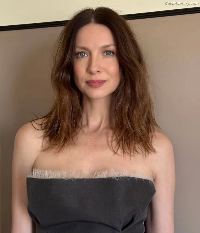 Caitriona Balfe photo 23 of 130