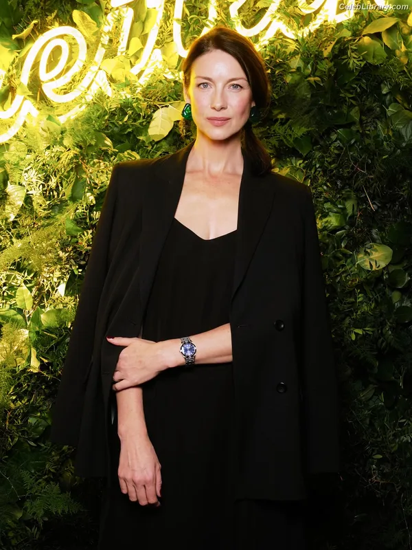 Caitriona Balfe photo 9 of 130