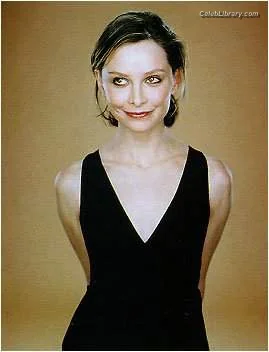 Calista Flockhart photo 5 of 17