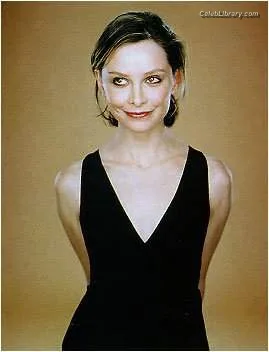Calista Flockhart photo 5 of 18