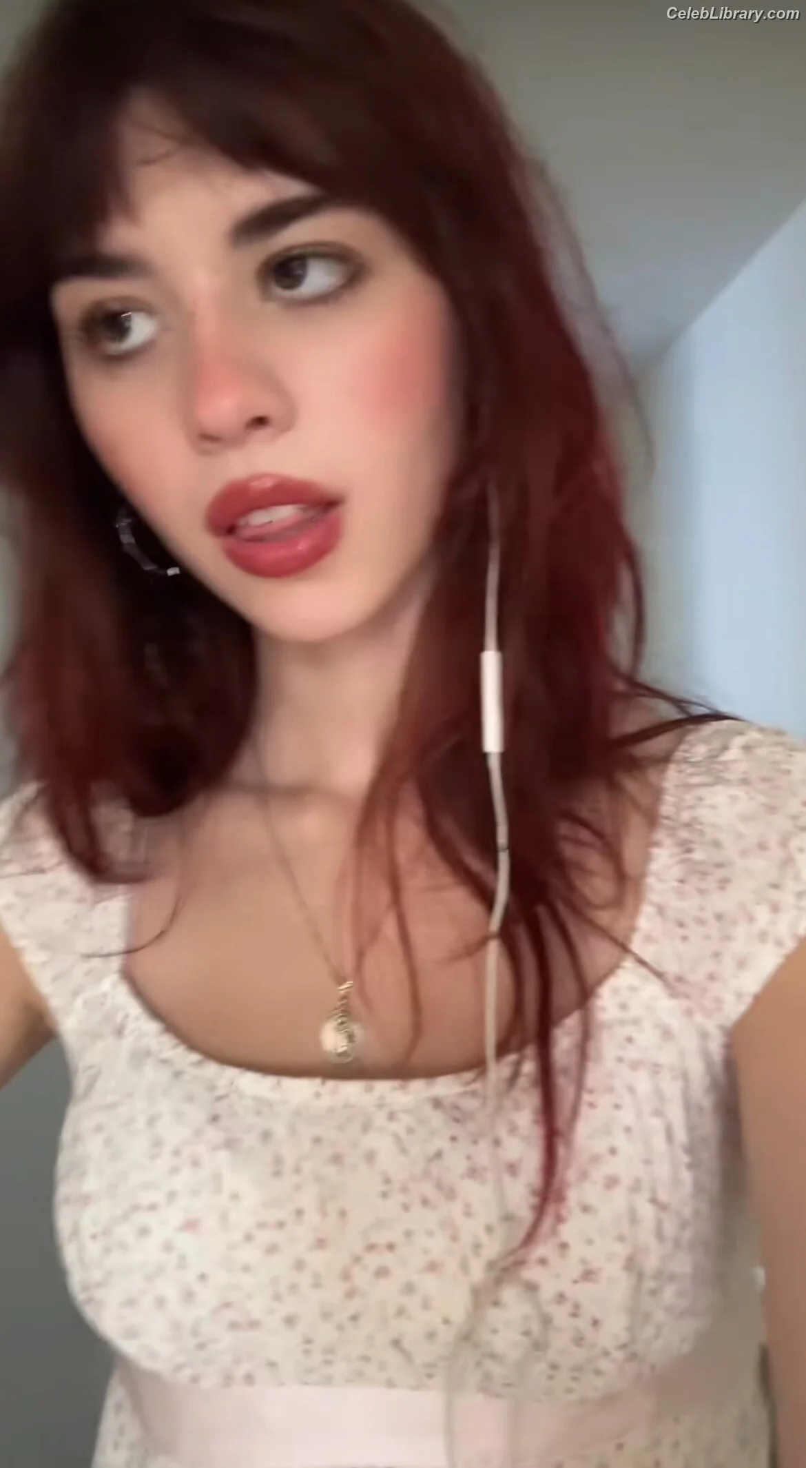 Callie Haverda photo 24 of 69