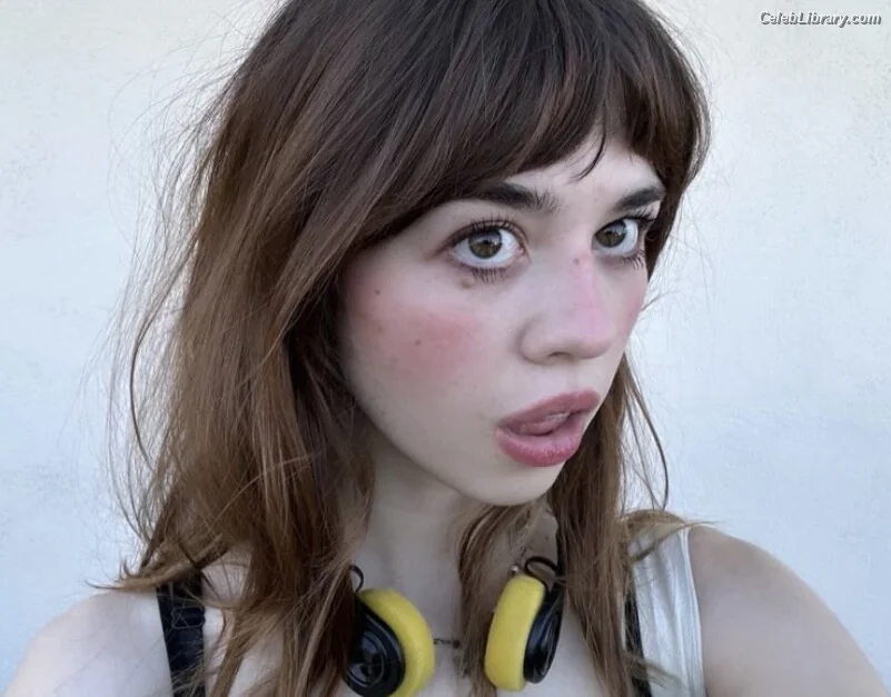 Callie Haverda photo 3 of 69