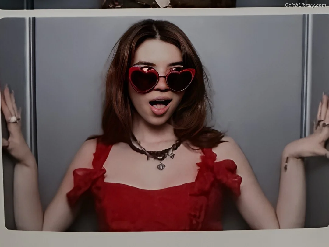 Callie Haverda photo 8 of 69