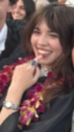 Callie Haverda photo 11 of 70