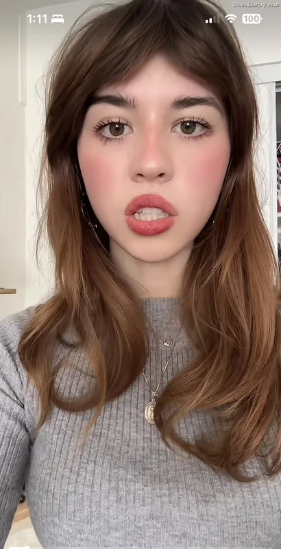 Callie Haverda photo 18 of 70