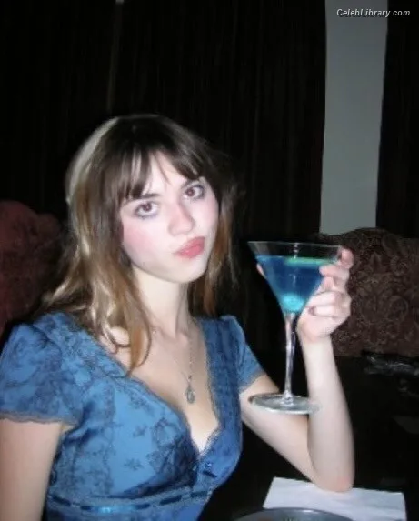 Callie Haverda photo 2 of 70
