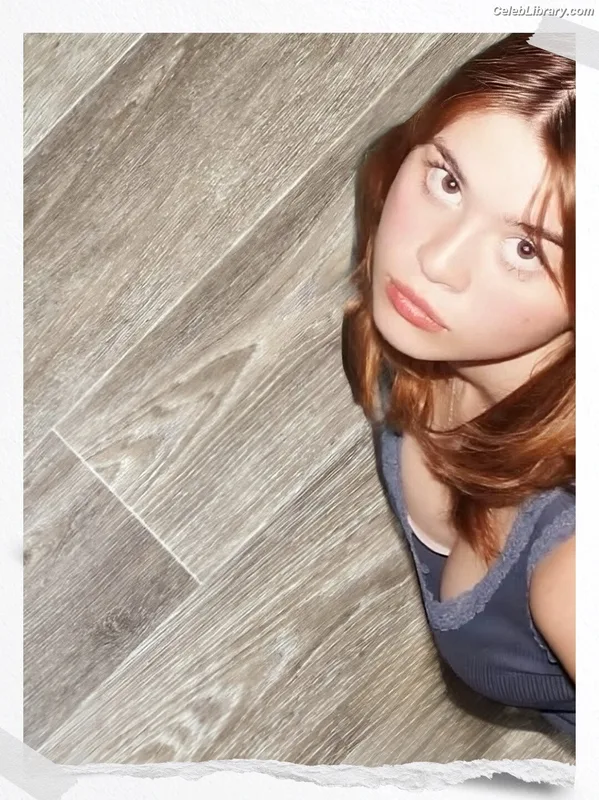 Callie Haverda photo 15 of 70