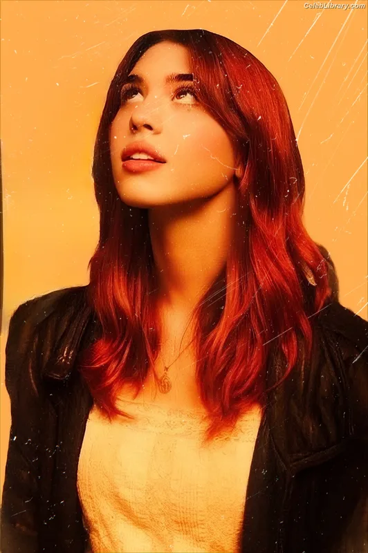 Callie Haverda photo 16 of 70