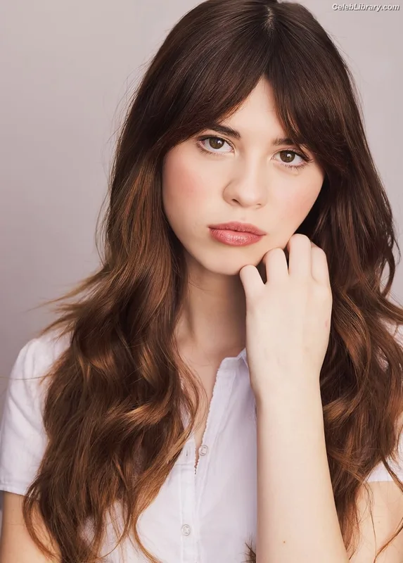 Callie Haverda photo 23 of 70