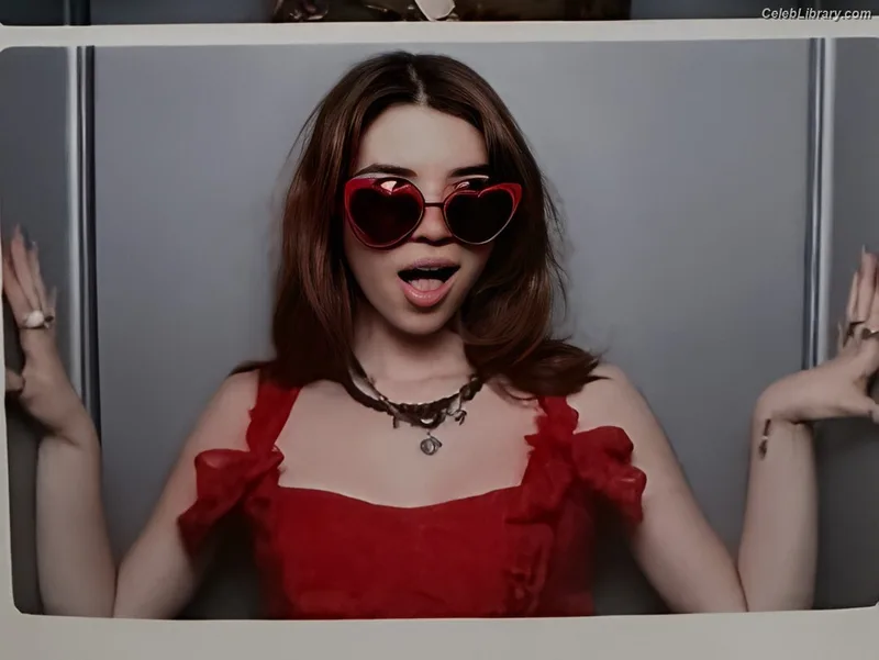 Callie Haverda photo 8 of 70
