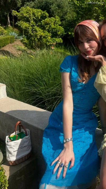 Callie Haverda photo 15 of 70