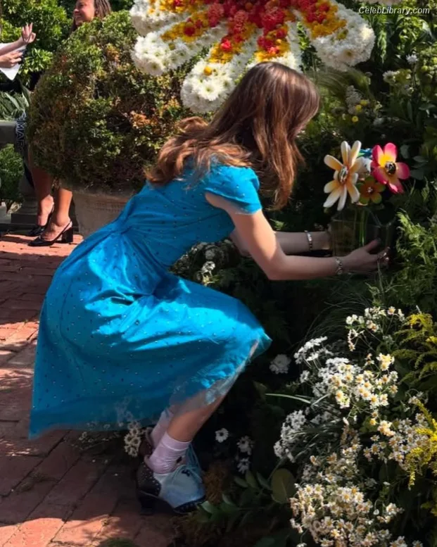 Callie Haverda photo 20 of 70