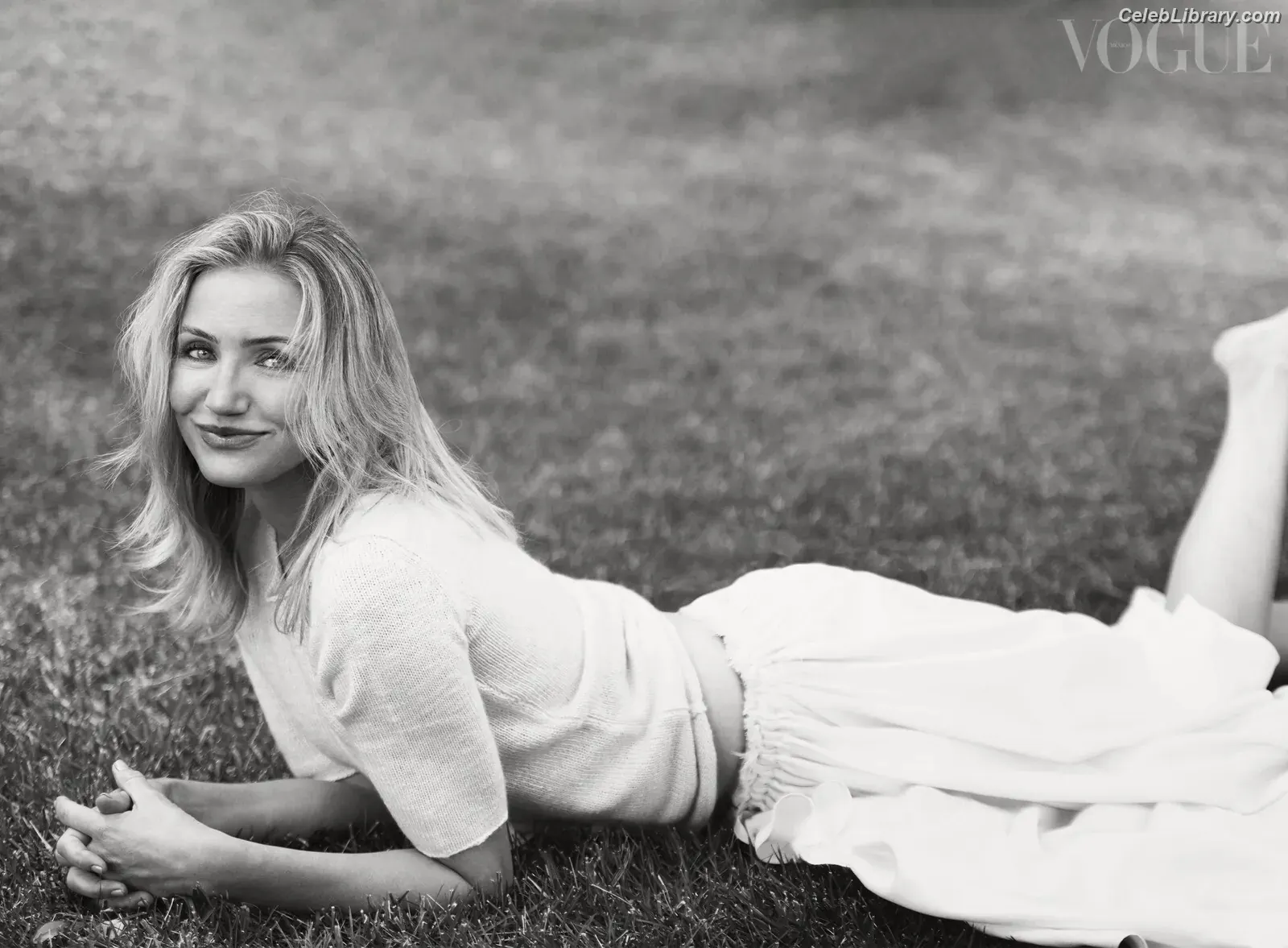 Cameron Diaz photo 18 of 216