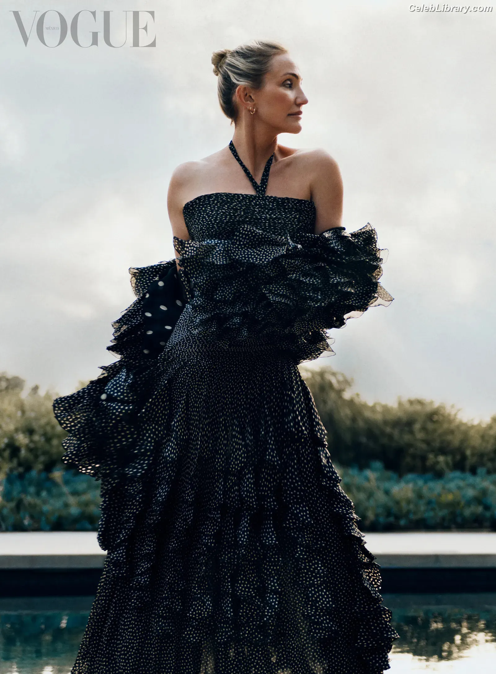 Cameron Diaz photo 19 of 216
